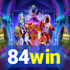 84win