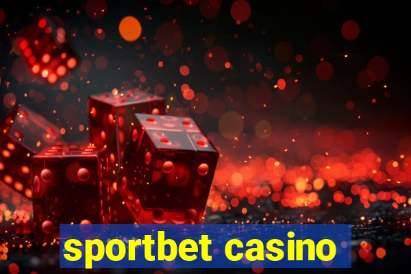 sportbet casino