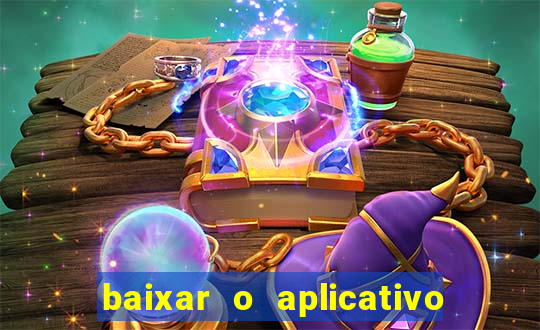 baixar o aplicativo da betano