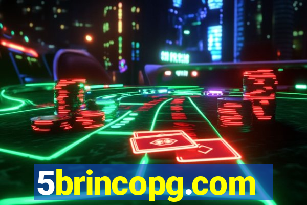 5brincopg.com