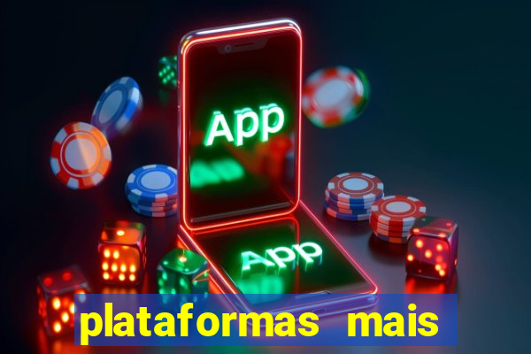 plataformas mais antigas de jogos