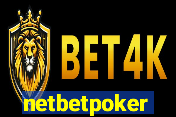 netbetpoker