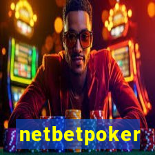 netbetpoker