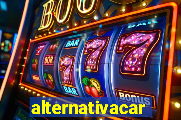 alternativacar