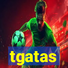 tgatas