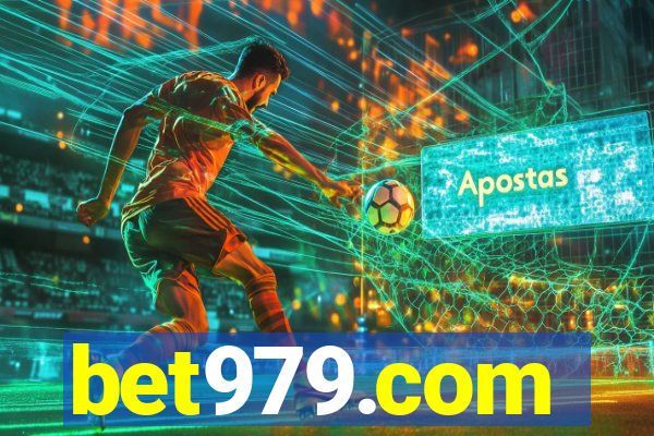 bet979.com