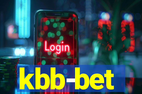 kbb-bet