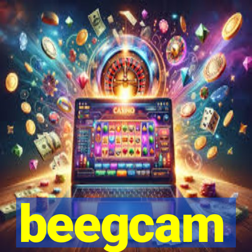 beegcam