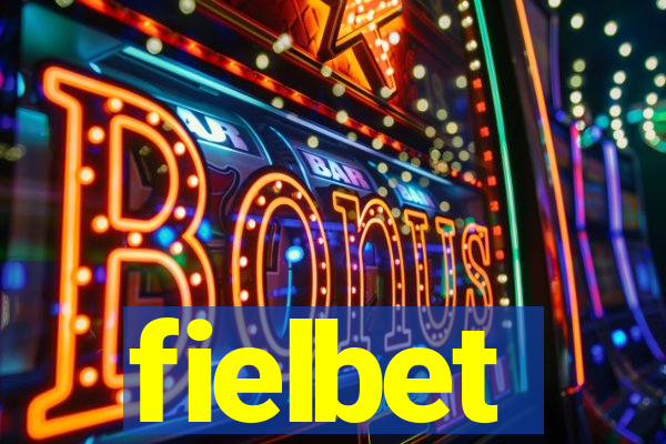 fielbet