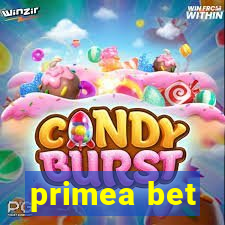 primea bet