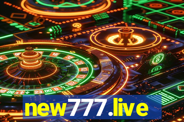 new777.live