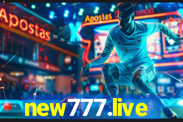 new777.live