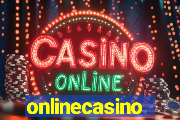 onlinecasino