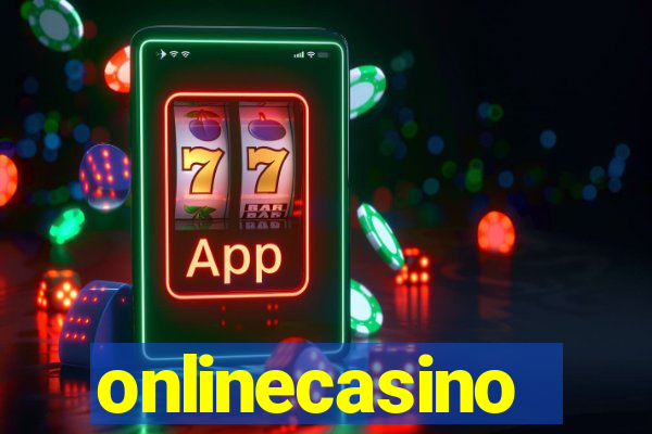 onlinecasino