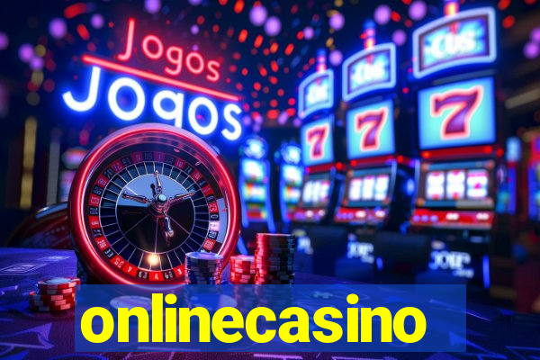 onlinecasino