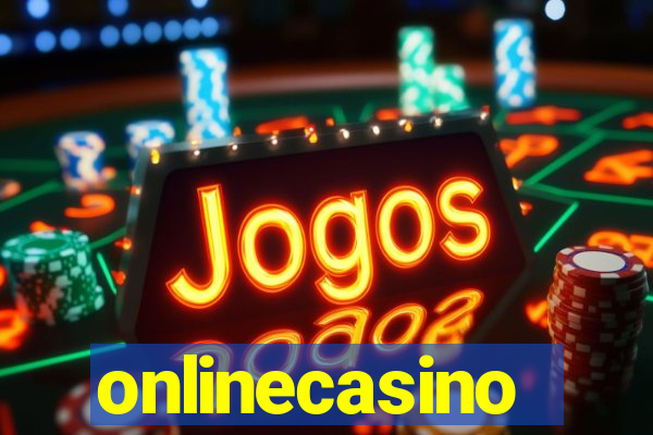 onlinecasino