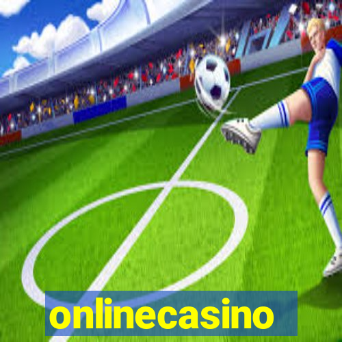 onlinecasino