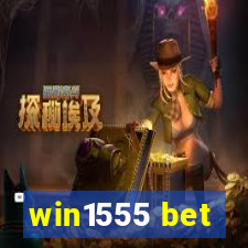 win1555 bet