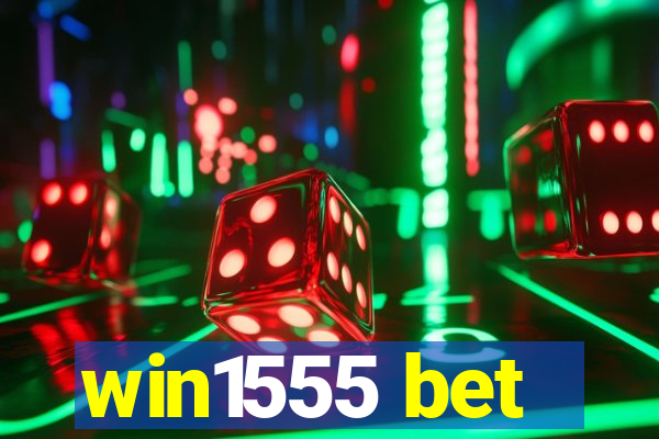 win1555 bet