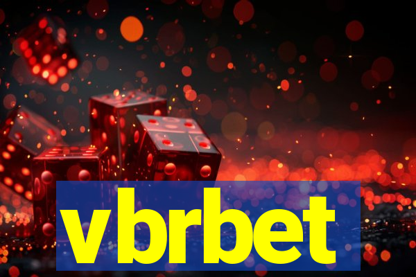 vbrbet