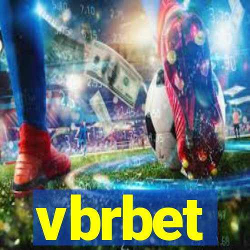 vbrbet