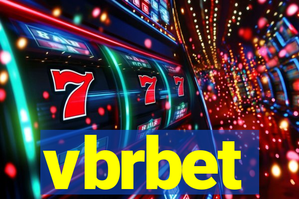 vbrbet