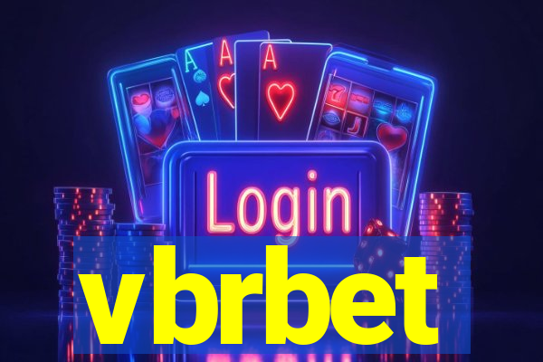 vbrbet