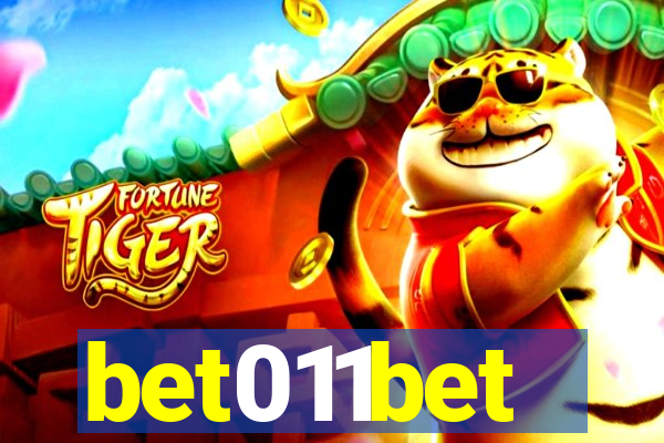 bet011bet