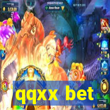 qqxx bet