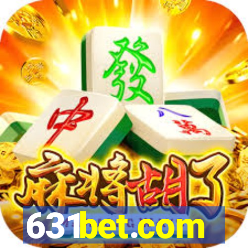 631bet.com