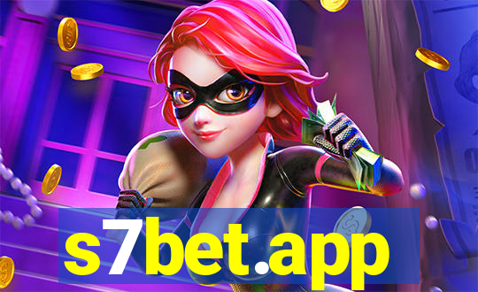 s7bet.app