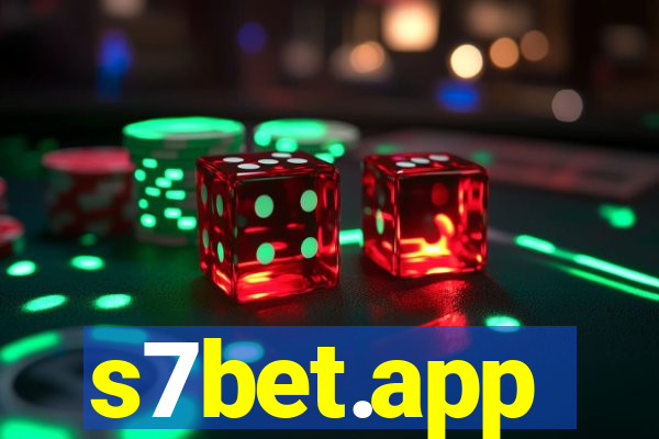 s7bet.app