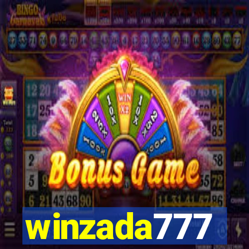 winzada777