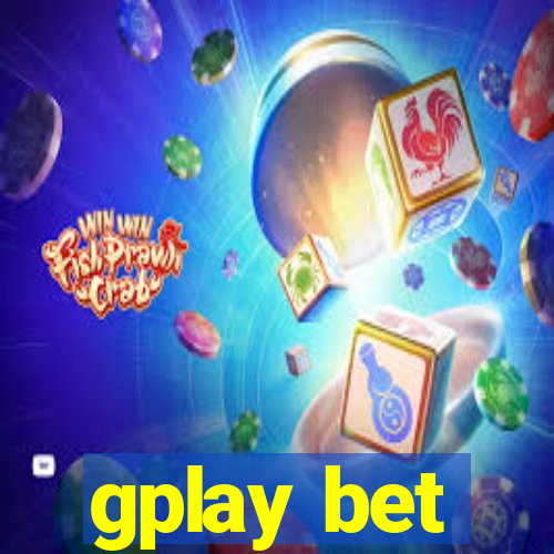 gplay bet