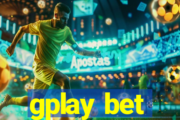 gplay bet