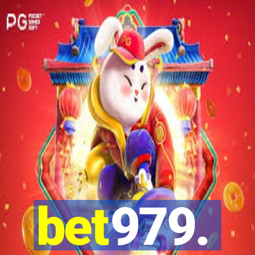 bet979.