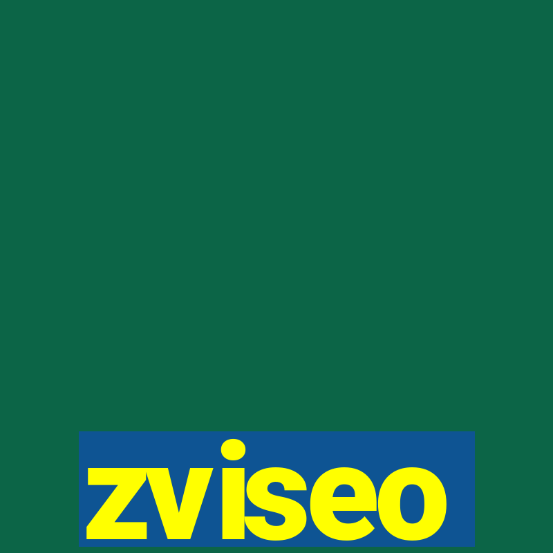 zviseo