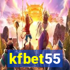 kfbet55