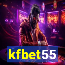 kfbet55