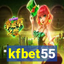 kfbet55