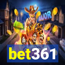 bet361