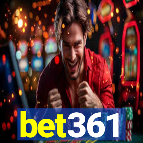 bet361