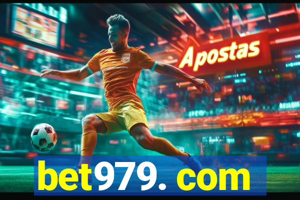 bet979. com