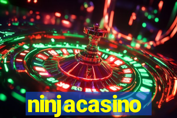 ninjacasino