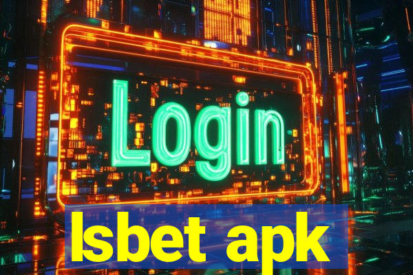 lsbet apk