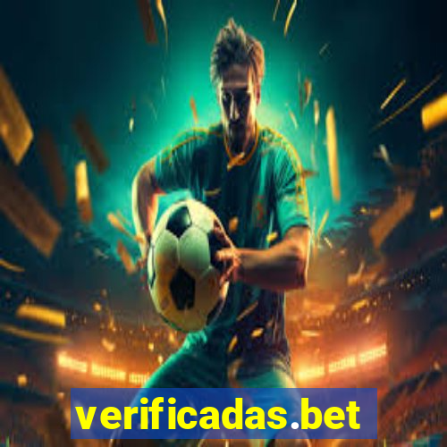 verificadas.bet