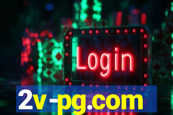 2v-pg.com