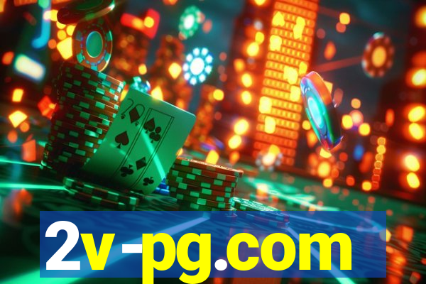 2v-pg.com