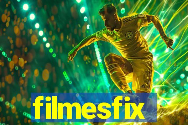 filmesfix