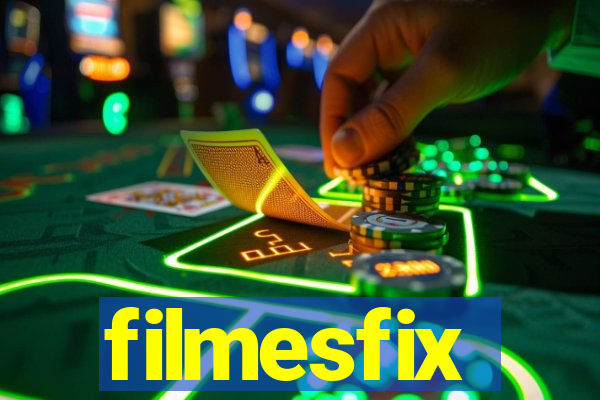 filmesfix